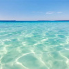 Отель Bella Villas of Jervis Bay, фото 11