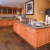 Отель Hampton Inn & Suites Pueblo-Southgate, фото 32