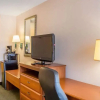 Отель Quality Inn, фото 23