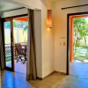 Отель Apartamento Particular Pipa Beleza Spa Resort, фото 2