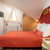 Отель Grand Hotel Brasov, фото 17