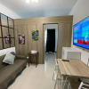Отель Condominium Fame Residence, фото 3