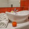 Отель Kozanos Hotel & Suites, фото 48