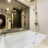 Отель Yeoksam Hotel the Muse, фото 10