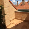 Отель Casa Nordia, фото 18