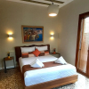 Отель Andros 4 All Seasons Villas & Suites, фото 45