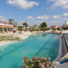 Отель Vox Maris Grand Resort - Adults only, фото 13