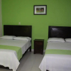 Отель D lina Princess suites, фото 16