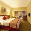 Отель Sun & Sky Al Rigga Hotel, фото 4