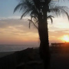 Отель Casa Playa Encantada, фото 4