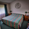 Отель Cottages on Lovedale, фото 3