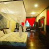 Отель Imah Seniman Hotel, фото 3