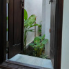 Отель Lotus Villa Ubud, фото 6
