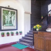 Отель Chanakya BNR Hotel Puri, фото 13