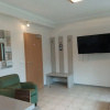Отель Appart-Hotel Gwendy, фото 12
