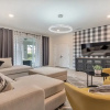 Отель Solterra Resort Greenview Villa 7303, фото 6