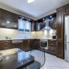 Отель Diogenis House, фото 6