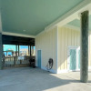 Отель Gulfview 2 Bedroom Home by RedAwning, фото 12