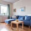 Отель Amazing Home in Mörbylånga With 3 Bedrooms, фото 4
