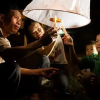 Отель Phoomtada Homestay, фото 16