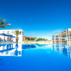 Отель Adele Beach, фото 19