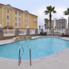 Отель Holiday Inn Express & Suites Corpus Christi - N Padre Island, an IHG Hotel, фото 14