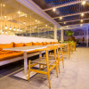 Отель Orion Hotel Faliraki, фото 23