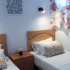 Отель Comfortable Studio Costa del Silencio by HelloApartments, фото 9