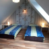 Отель Holiday Apartment Evers 1, фото 18