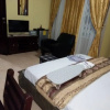 Отель Total Praise Guest House, фото 16