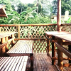 Отель Banana Grove Backpackers Inn, фото 5