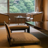 Отель Arima Onsen Gekkoen Korokan, фото 8