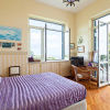 Отель Villa The Stone on the Sea, фото 5