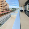Отель Casa Marinaivan Luxury Homes 2ªpta Norte 1ªlinea, фото 33