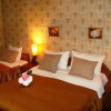 Отель Manko Guest House, фото 3