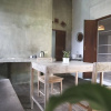 Отель Baannoi Nornmuan Homestay Chiang Mai, фото 12