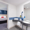 Отель Holiday Inn Express Burnley M65, Jct. 10 (ex. Holiday Inn Express Burnley), фото 9