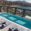 Отель Radisson Blu Euphoria Resort, Mykonos, фото 19