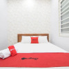 Отель RedDoorz Plus @ Huynh Tan Phat, фото 19