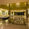 Отель PRESA DI FINICA Hotel&Suites, фото 45