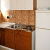 Отель Bepa - 200 m From Sandy Beach - A4, фото 12