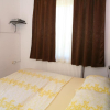 Отель Room Magda - free parking R1 Trogir, Riviera Trogir, фото 3