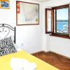 Отель Carera Seaview Apartments, фото 6