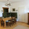 Отель Ferienwohnungen Am Stadtpalais, фото 14