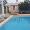 Отель Stone Villa Bosnic, фото 11