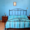 Отель I tre Golfi Plumbago Blu, фото 3