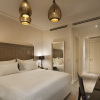 Отель The Drisco Hotel Tel Aviv- Relais & Chateaux, фото 4