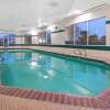 Отель La Quinta Inn & Suites by Wyndham Boise Towne Square, фото 46