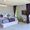 Отель Paradise Villa Elysium, фото 4