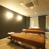 Отель Dormy Inn Gifu Ekimae Natural Hot Spring, фото 12